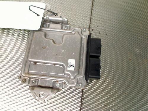 Engine control unit (ECU) SUZUKI ALTO VII (GF) 1.0 (AMF310, GFC31S) | BP28111911M57 