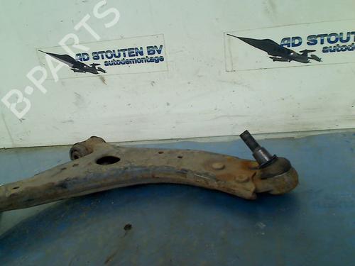 Right front suspension arm VOLVO V50 (545) 1.8 | BP19032747M13 