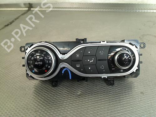 climate-control-renault-captur-i-j5_-h5_-2013-36474849 main image
