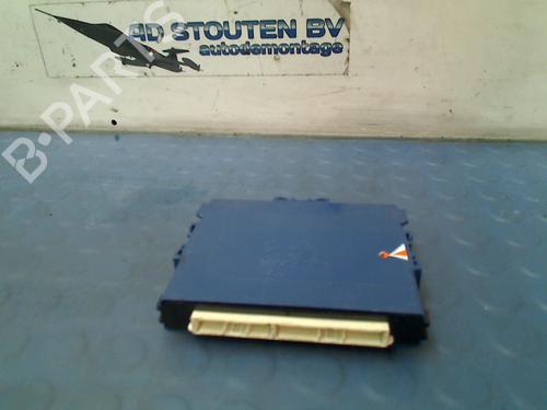 Used Control unit Control unit 11306317 11306317