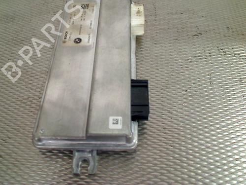 Electronic module BMW 3 (G20, G80, G28) 330 e Plug-in-Hybrid | BP31147135M83