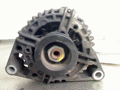 Alternator OPEL CORSA D (S07) 1.4 (L08, L68) | BP31033904M7