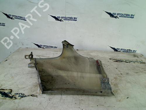 Right front fenders CITROËN JUMPER II Van 2.2 HDi 120 | BP17126871C42 