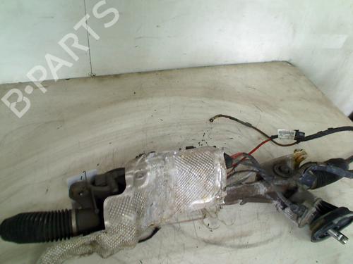 Steering rack AUDI Q2 (GAB, GAG) 1.4 TFSI | BP38680841M22 - Image 5