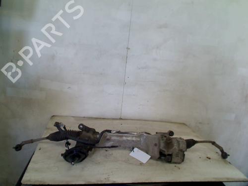 Used Steering rack Steering rack 39585446 39585446