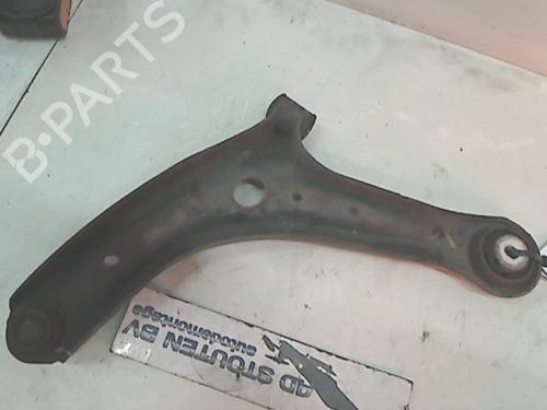 Right front suspension arm FORD FIESTA VI (CB1, CCN) 1.25 | BP11260531M13 