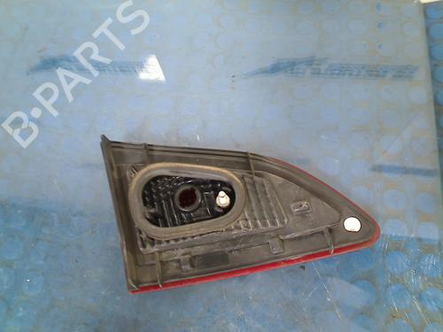 Right taillight RENAULT SCÉNIC III (JZ0/1_) 1.5 dCi (JZ02, JZ0R) | BP15227783C35 