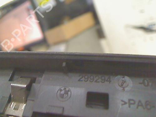 Switch BMW X1 (E84) sDrive 20 i | BP11301311I30 