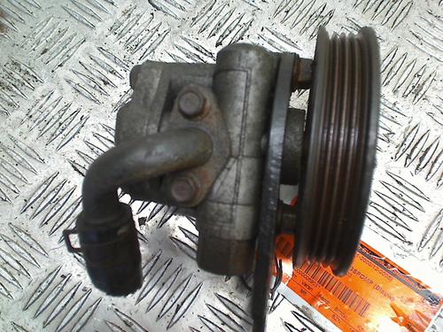 Steering pump KIA RIO I Hatchback (DC) 1.5 16V | BP11300000M99 