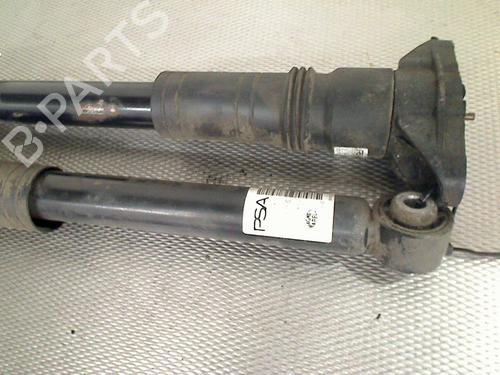 Right rear shock absorber PEUGEOT 208 II (UB_, UP_, UW_, UJ_) e-208 | BP30804169M19