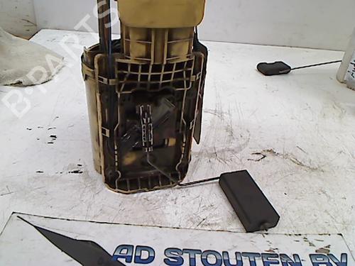 Fuel pump AUDI A3 Sportback (8PA) 2.0 TDI | BP11258375M76 