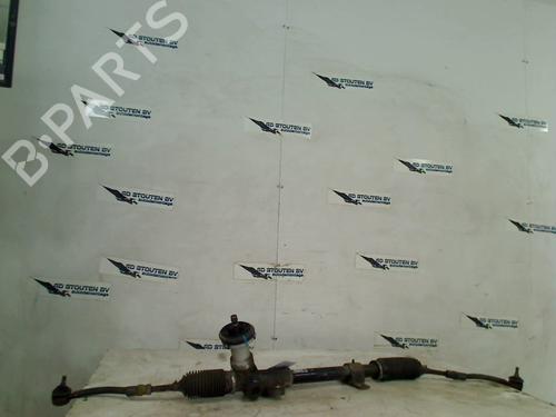 Used Steering rack KIA PICANTO II (TA) 1.0 (69 hp) 31048855