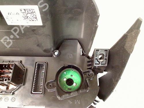 Climate control KIA PICANTO III (JA) 1.0 | BP39585408I5 - Image 4