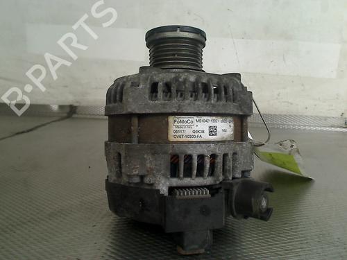 alternator-ford-fiesta-vi-cb1-ccn-2008-36031961 main image