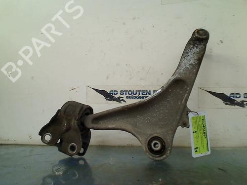 Right front suspension arm VOLVO V60 I (155) D5 Hybrid AWD | BP22911221M13 