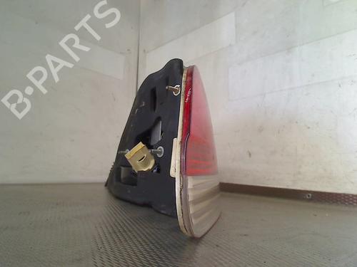 Left taillight BMW 7 (E65, E66, E67) 735 i, Li | BP38733184C34 - Image 4