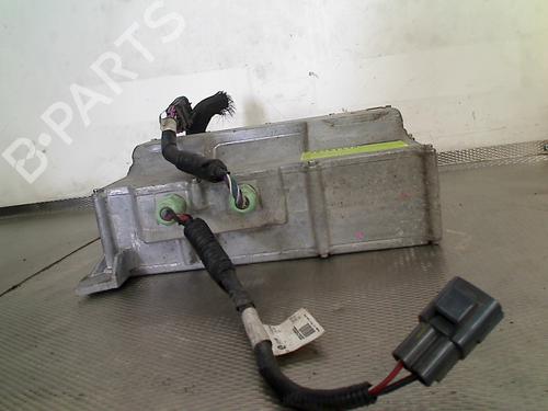 Electronic module OPEL AMPERA (R12) EV 150 | BP36353727M83  - Image 6