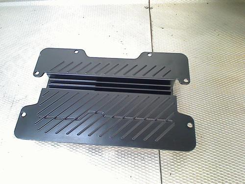Used Electronic module Electronic module 37240675 37240675