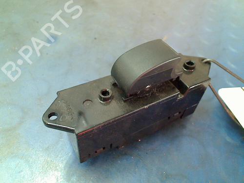 Switch MITSUBISHI COLT VI (Z3_A, Z2_A) 1.3 (Z21A) | BP13753907I30 