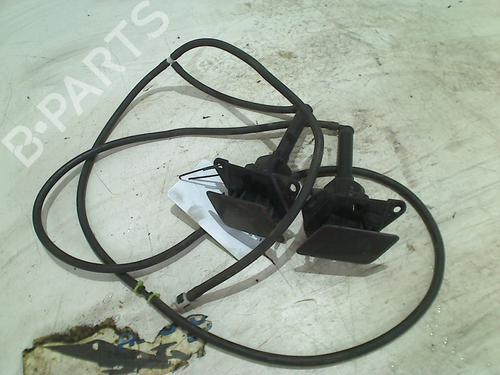 Headlight washer LAND ROVER RANGE ROVER VELAR (L560) 2.0 D240 SD4 4x4 | BP39707575E17 - Image 2