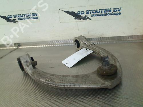 Right front suspension arm LAND ROVER RANGE ROVER IV (L405) 3.0 TDV6 4x4 | BP29425368M13 