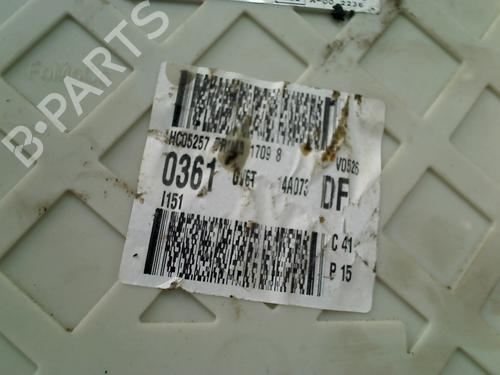 Fuse box FORD TRANSIT CONNECT V408 Box Body/MPV 1.5 TDCi | BP38461994E1 - Image 2
