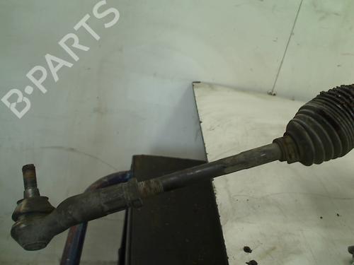 Steering rack VW GOLF VIII (CD1, DA1) 2.0 TDI | BP39206454M22 - Image 7