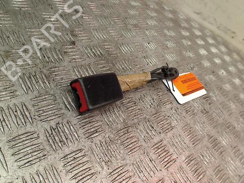Used Seat buckle FORD C-MAX II (DXA/CB7, DXA/CEU) 1.6 Ti (125 hp) 13124759