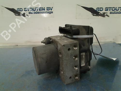 ABS pump OPEL CORSA D (S07) 1.2 (L08, L68) | BP13656439M43 