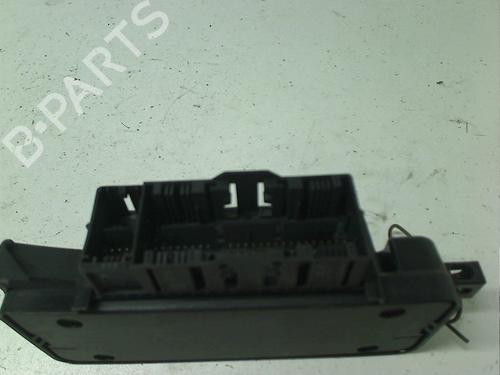 ECU airbags BMW 1 (F20) 116 d | BP11298392M53 