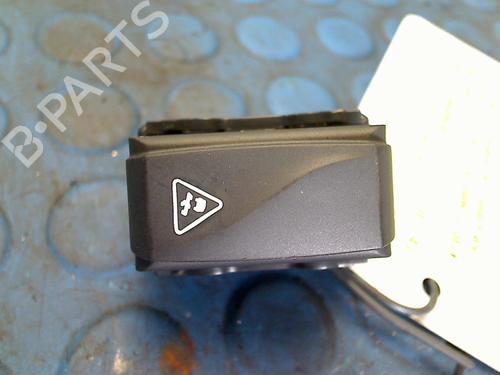 Switch RENAULT MEGANE III Grandtour (KZ0/1) 1.4 TCe (KZ0F, KZ1V) | BP13500140I30 