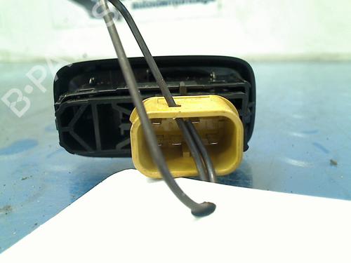 Switch FORD FIESTA VI (CB1, CCN) 1.25 | BP13560530I30 