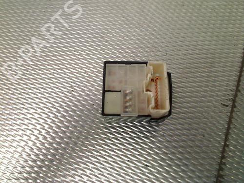 Mirror switch TOYOTA RAV 4 III (_A3_) 2.2 D 4WD (ALA30_, ALA30R) | BP31829122I25