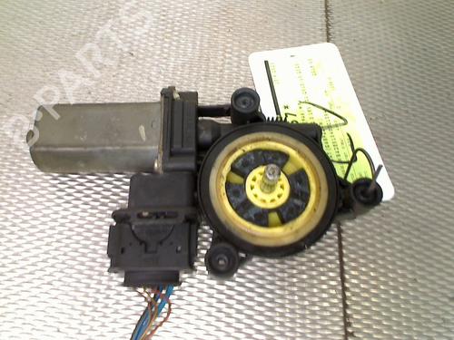 Rudehejsemotor forskærm venstre BMW 2 Gran Tourer (F46) 218 d | BP29996520E21 