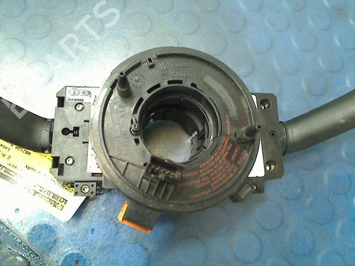 Steering column stalk SEAT LEON (1M1) 1.6 16 V | BP11297726I23 