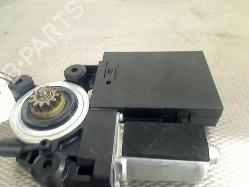 Right front window motor VOLVO C30 (533) 1.8 FlexFuel | BP31312102E20 