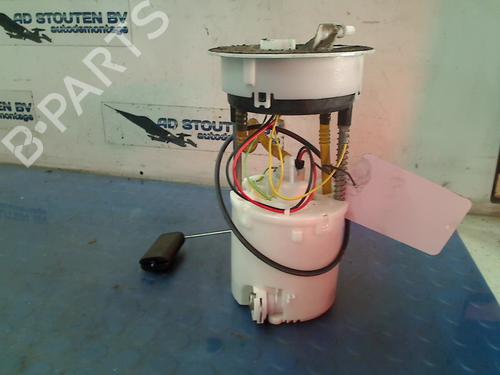 Fuel pump OPEL AGILA (B) (H08) 1.2 (F68) | BP11505687M76 