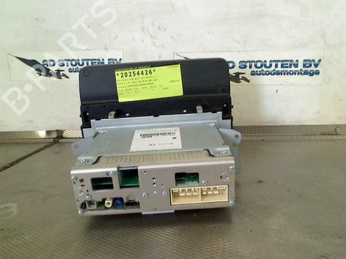 Electronic module KIA STONIC (YB) 1.0 T-GDi Eco-Dynamics+ | BP33017948M83  - Image 6