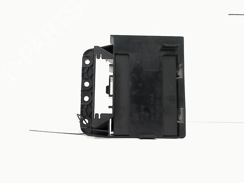 Elektronisk modul VW GOLF V (1K1) 1.9 TDI (105 hp) 11308419