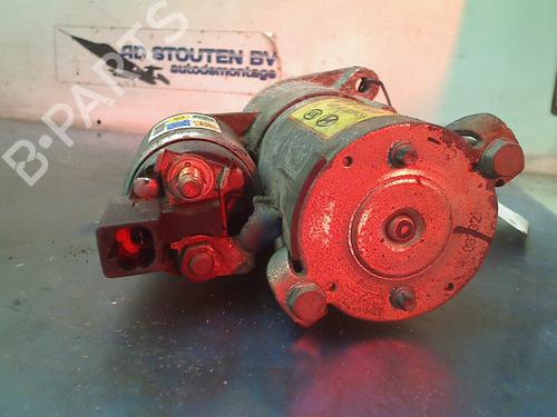 Starter HYUNDAI ix35 (LM, EL, ELH) 2.0 | BP12589907M8 