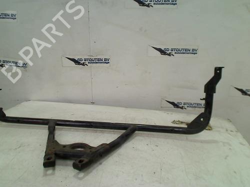 Other LAND ROVER RANGE ROVER VELAR (L560) 2.0 D240 SD4 4x4 | BP31243435O1 