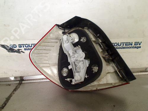 Right taillight BMW 1 (E87) 116 i | BP31305857C35 