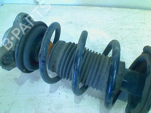 Left front shock absorber CITROËN JUMPER II Van 2.0 BlueHDi 130 | BP37169720M16 - Image 6