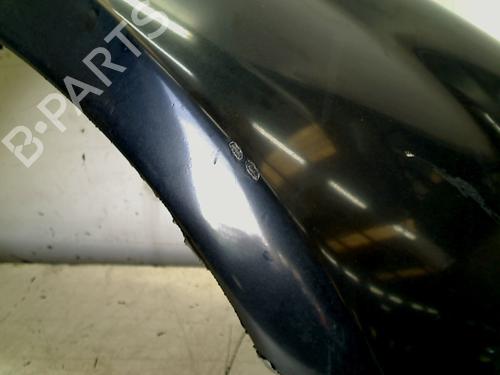 Right front fenders MERCEDES-BENZ CLS (C219) CLS 320 CDI (219.322) | BP11264264C42 