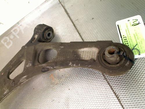 Right front suspension arm OPEL COMBO Box Body/MPV (K9) 1.6 D | BP27452639M13
