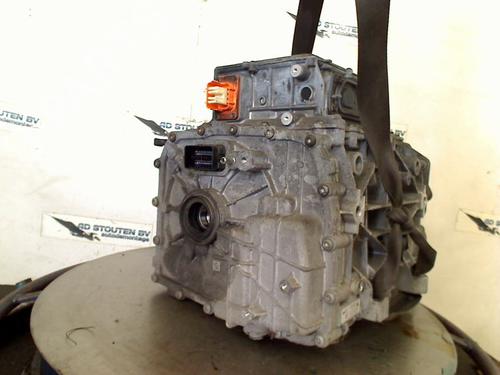 Andre FORD USA MUSTANG MACH-E (CGW) EV | BP31095833O1 