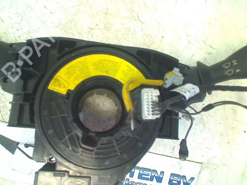 Ratstangsstang FORD FIESTA VI (CB1, CCN) 1.4 TDCi | BP11306617I23 