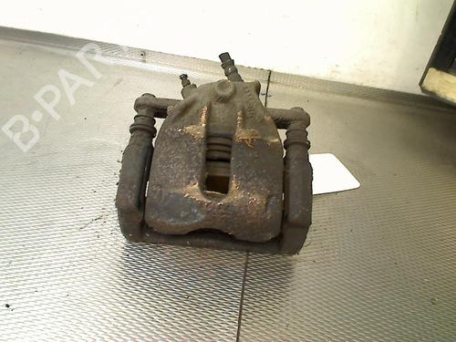 Right front brake caliper RENAULT KANGOO Express (FW0/1_) 1.5 dCi 75 (FW07, FW10, FW04) | BP38774916M104 - Image 5
