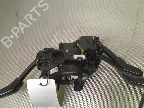 Steering column stalk SKODA OCTAVIA III Combi (5E5, 5E6) 1.4 TSI | BP33037720I23  - Image 5