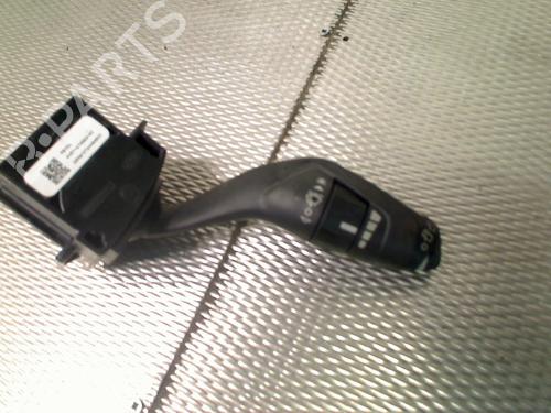 Steering column stalk FORD FOCUS III 1.0 EcoBoost | BP33687014I23 - Image 2